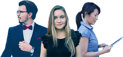 הסיפור של אאורה