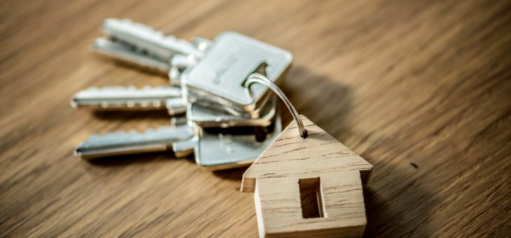 יעקב אטרקצ'י משיק: ספר פורץ דרך על התחדשות עירונית בישראל