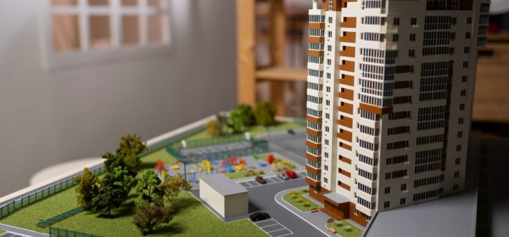 אאורה ישראל: חברה מובילה בבנייה, שקיפות ושירות אישי גם מול אתגרים